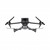 DJI Mavic 3T Worry-Free Plus Combo